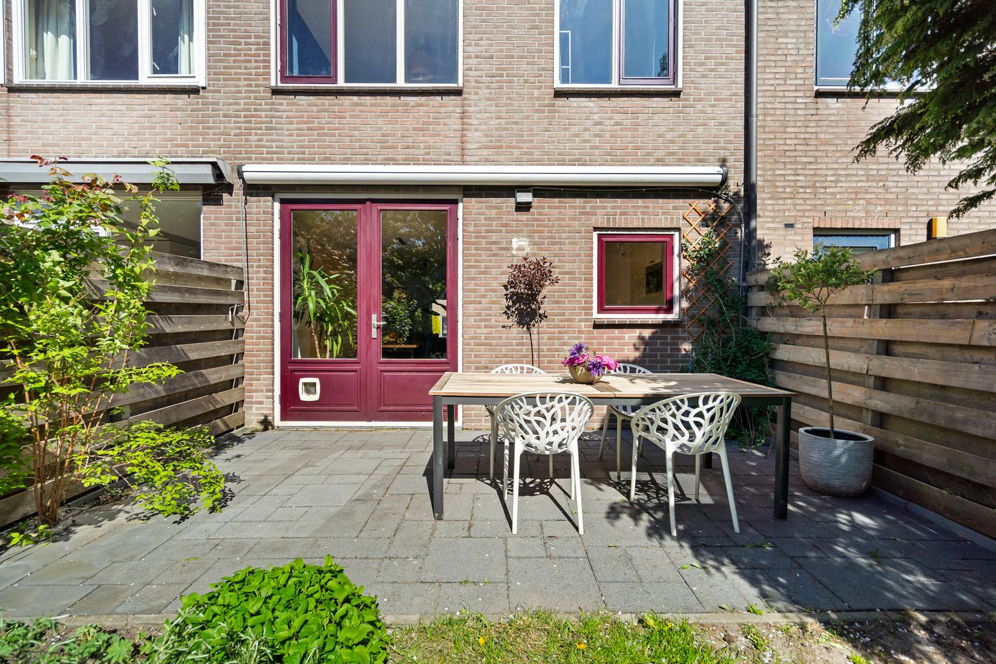 Photo 25 of Futenweide 34