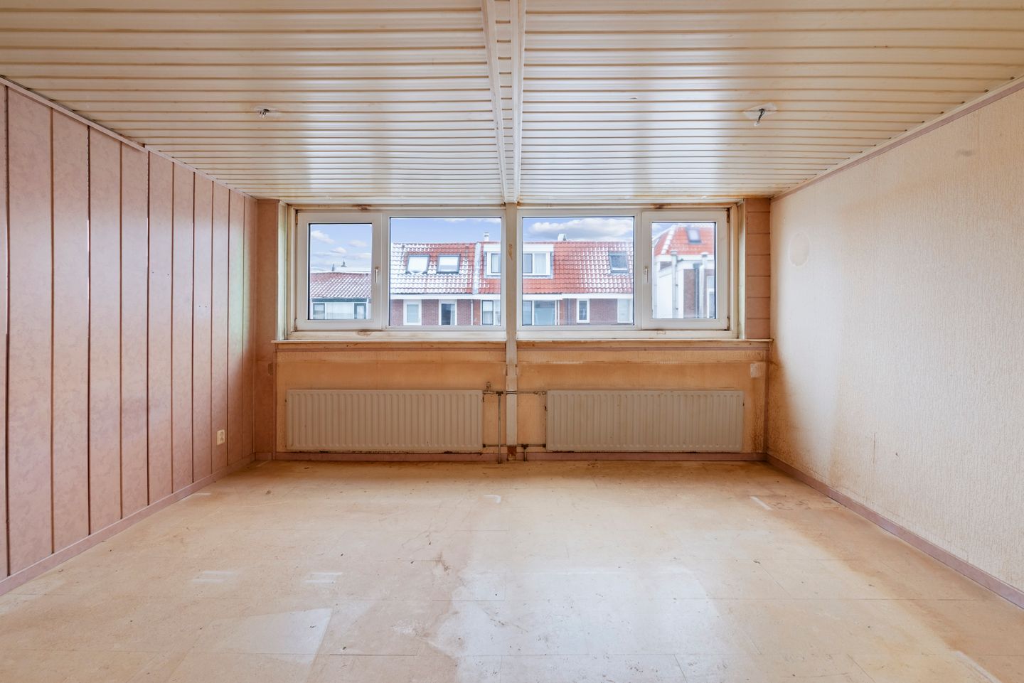 Photo 25 of Jan Steenstraat 43