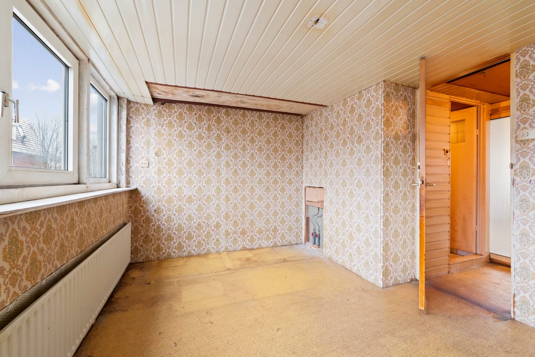 Photo 32 of Jan Steenstraat 43