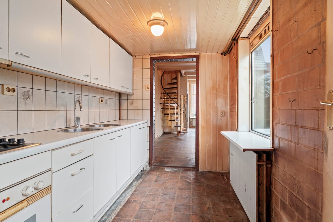 Photo 17 of Jan Steenstraat 43