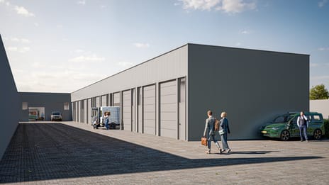 Bekijk foto's