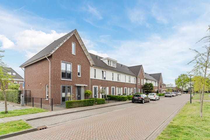Foto 5 van Den Oven 1