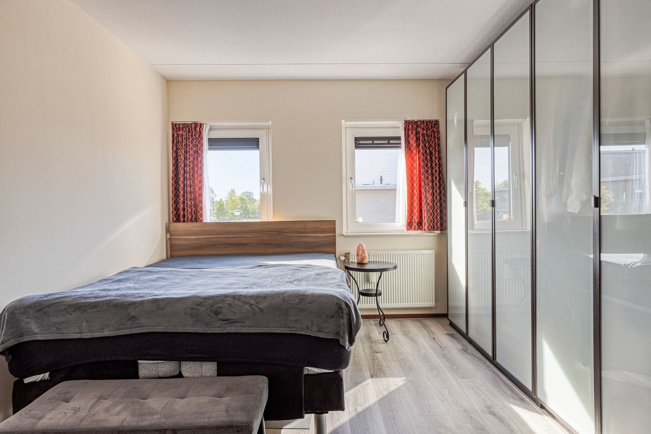 Photo 30 of Hebridenstraat 18