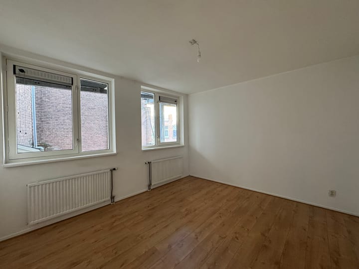Foto 5 van Van der Palmstraat 46