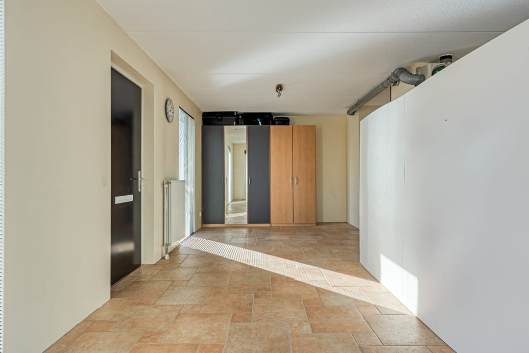 Photo 23 of Hebridenstraat 18