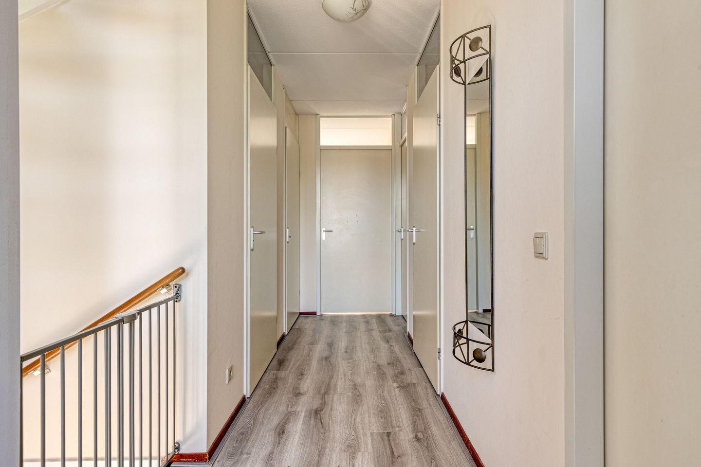 Photo 29 of Hebridenstraat 18