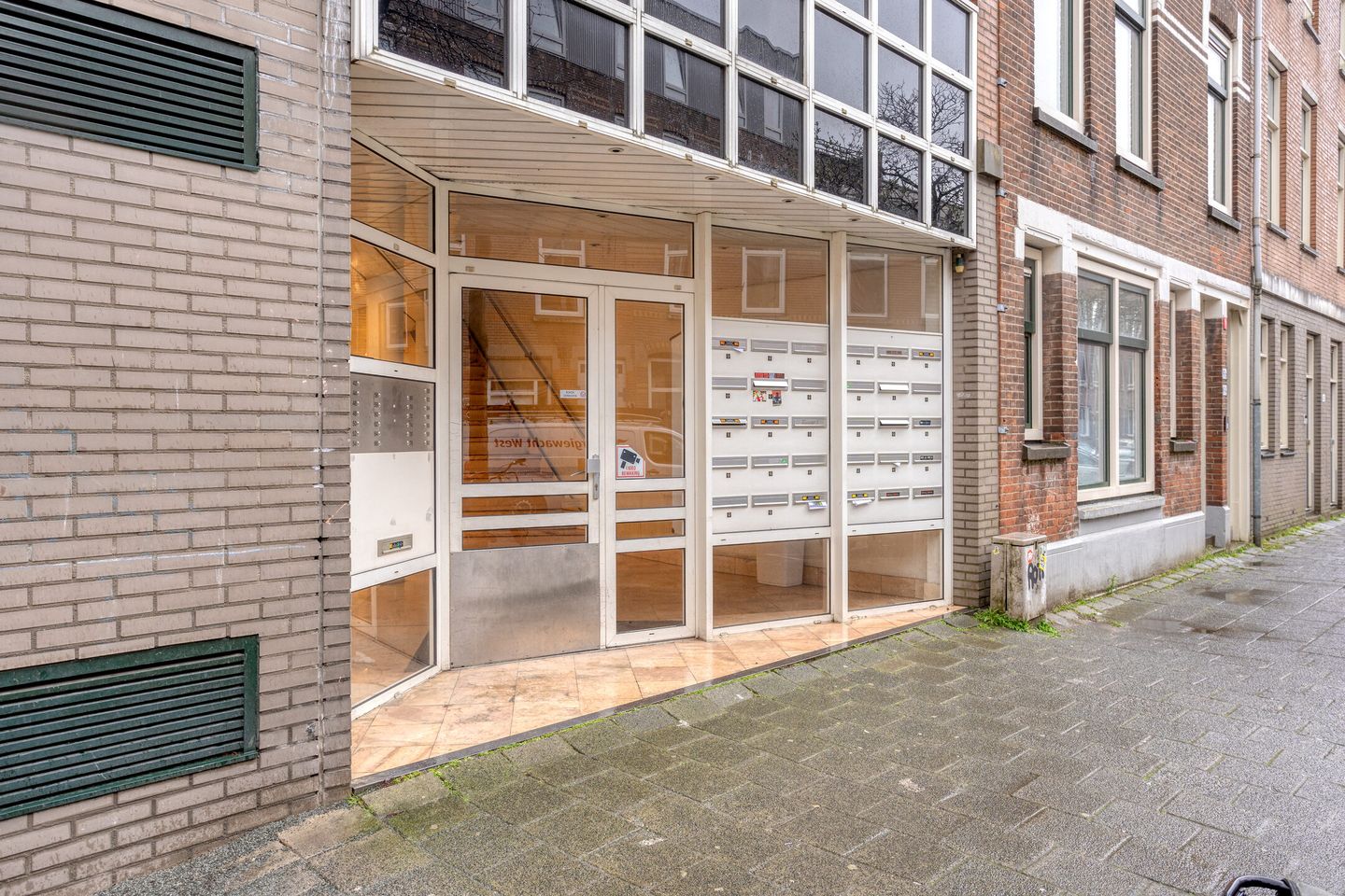 Foto 14 van Van der Palmstraat 46