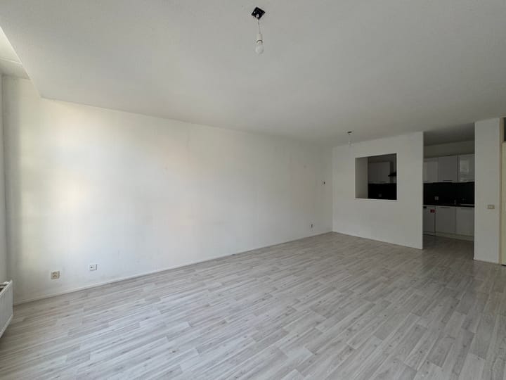 Foto 3 van Van der Palmstraat 46