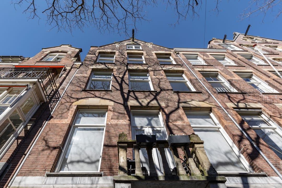Photo 22 of Jan Luijkenstraat 66-2
