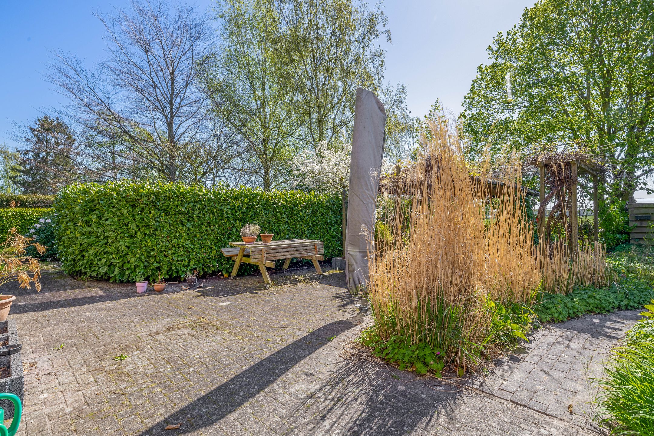 Photo 39 of 2e Bovenpad 11-B