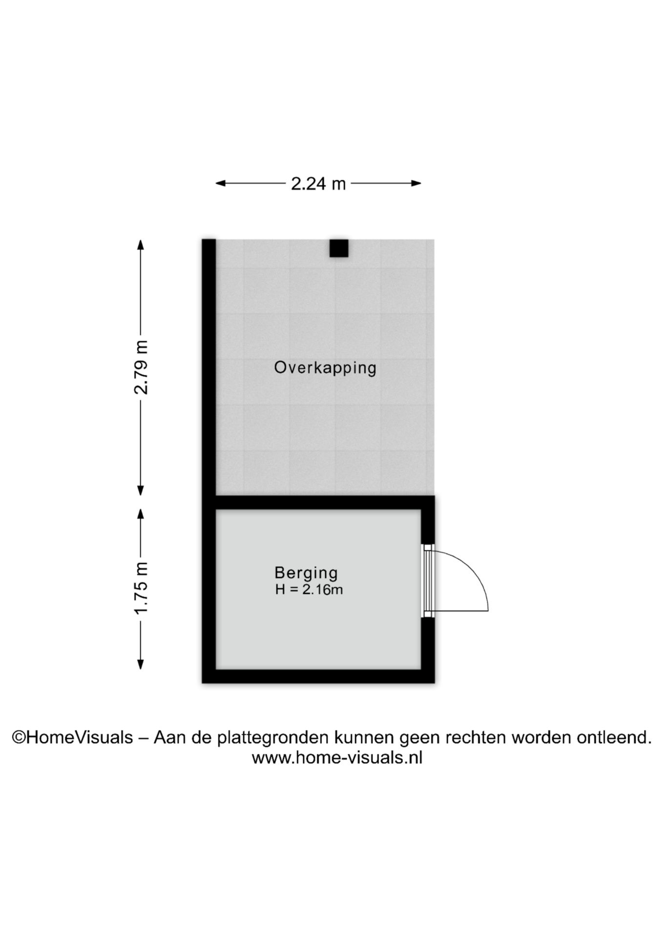 Photo 59 of Dirc van Herxenweg 3