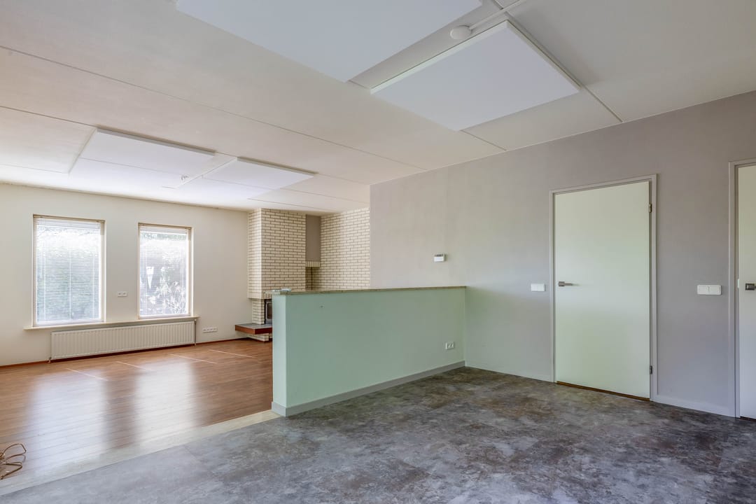 Photo 11 of 2e Bovenpad 11-B