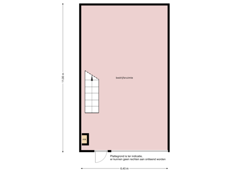 View floorplan