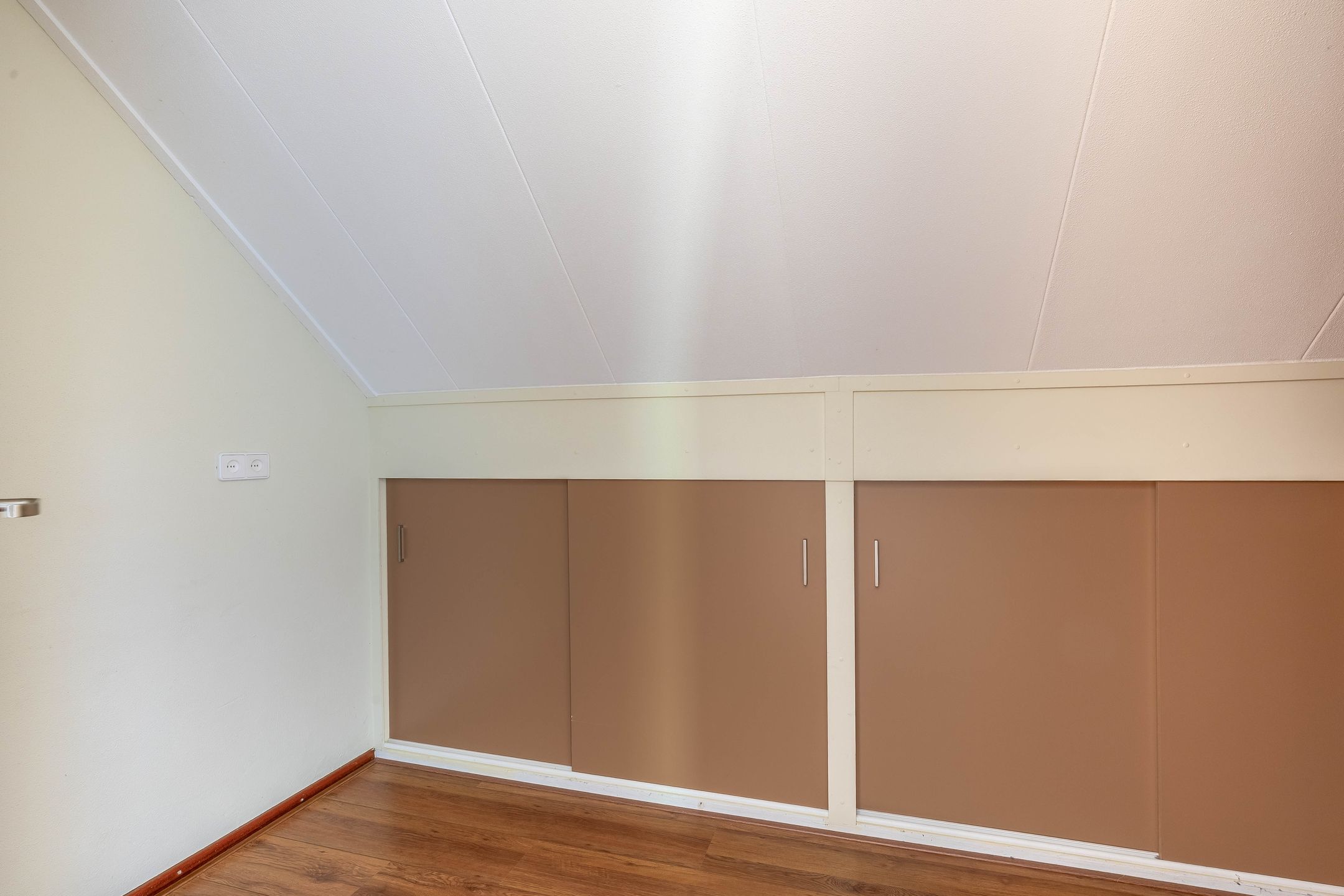 Photo 36 of 2e Bovenpad 11-B