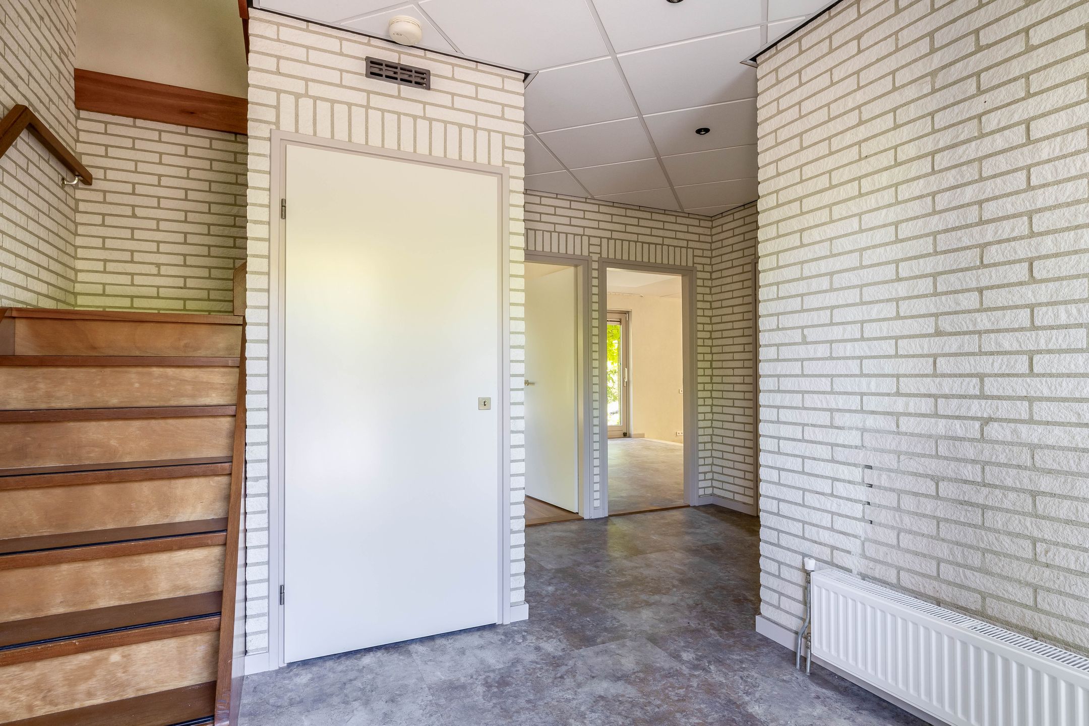 Photo 6 of 2e Bovenpad 11-B