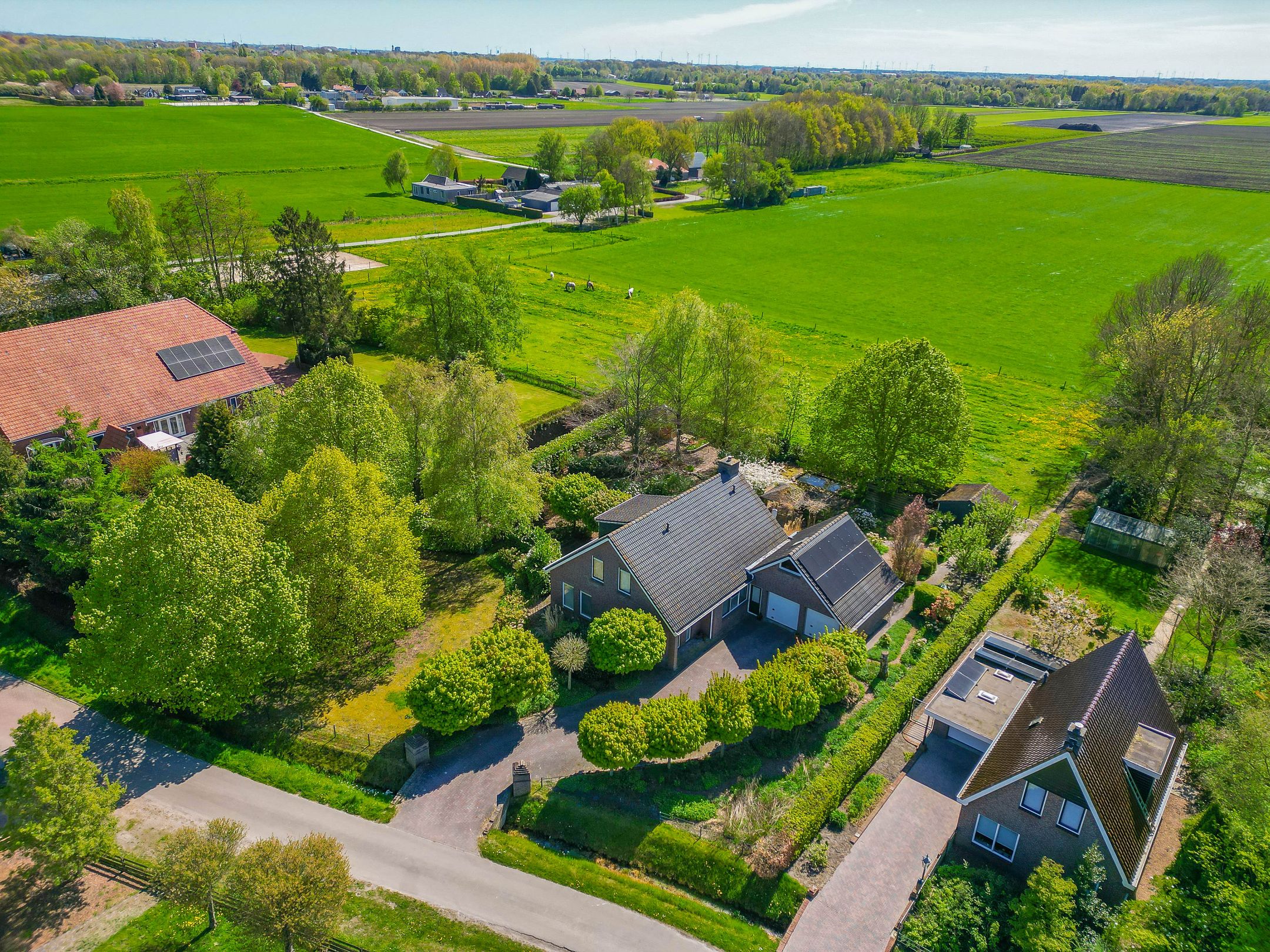 Photo 54 of 2e Bovenpad 11-B