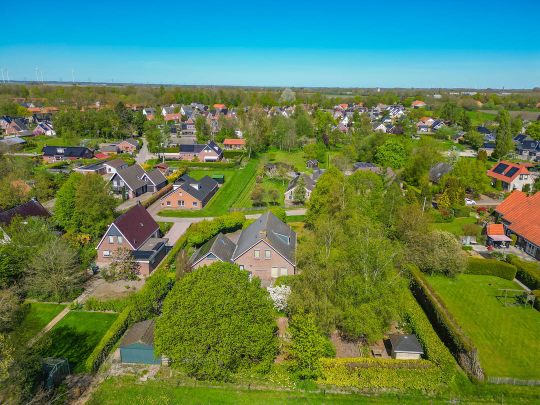 Photo 56 of 2e Bovenpad 11-B