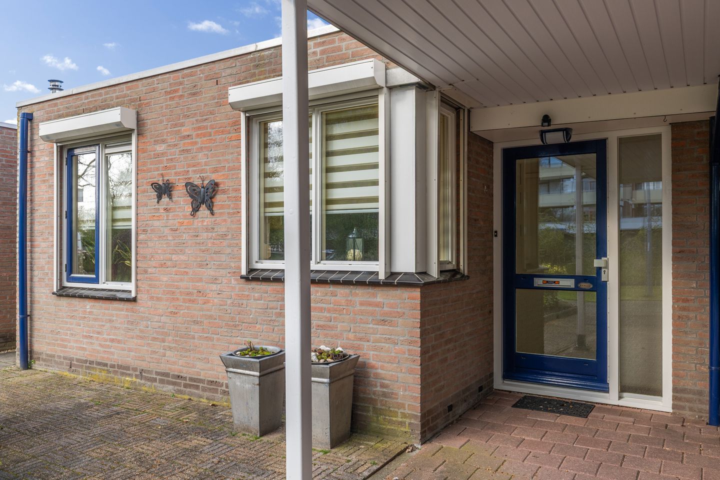 Foto 4 van Wendeling 121