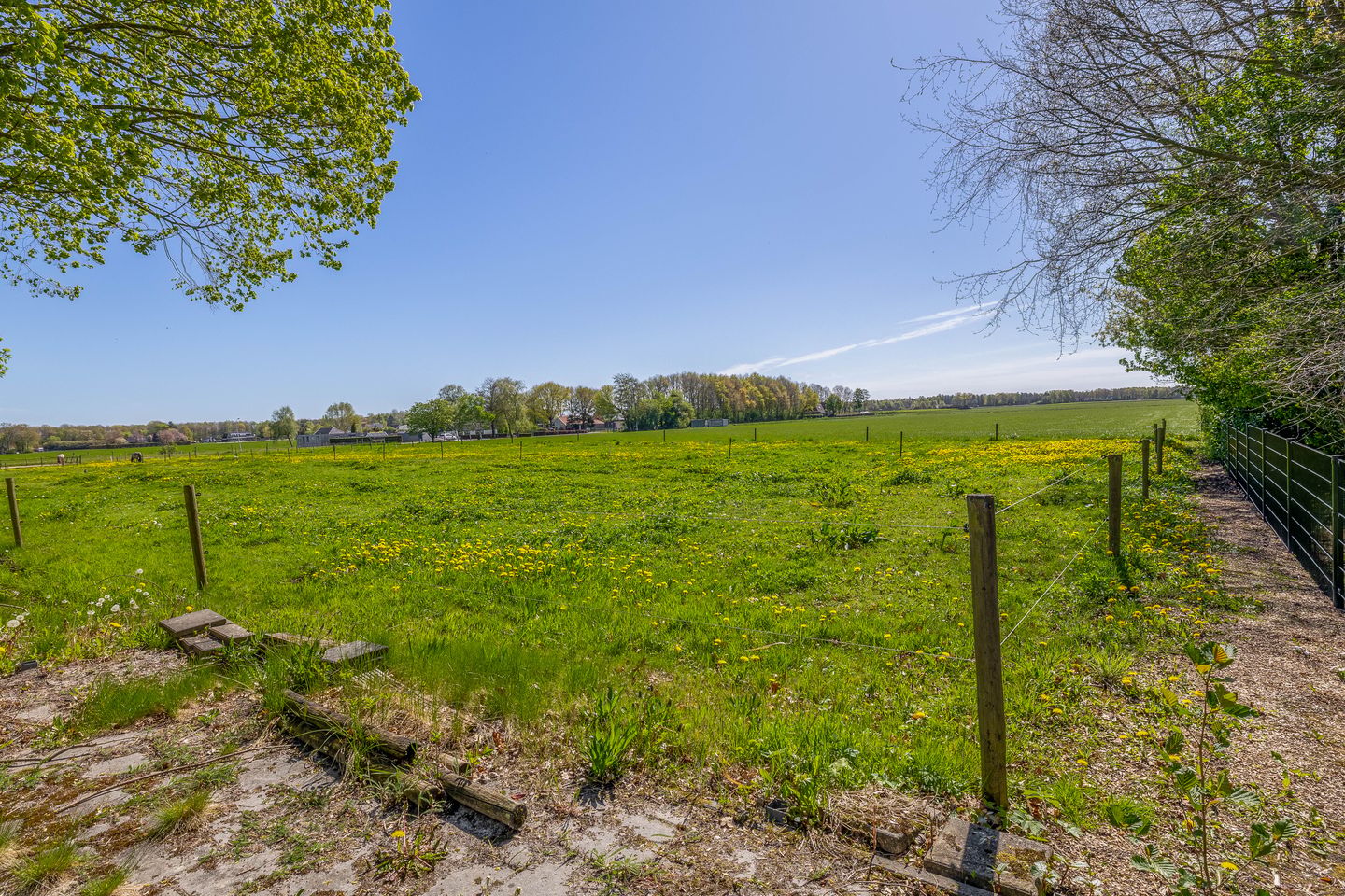 Photo 50 of 2e Bovenpad 11-B