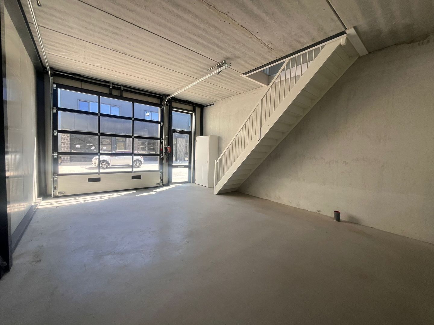 Bekijk foto 4 van Laurent Janssensstraat 106-08