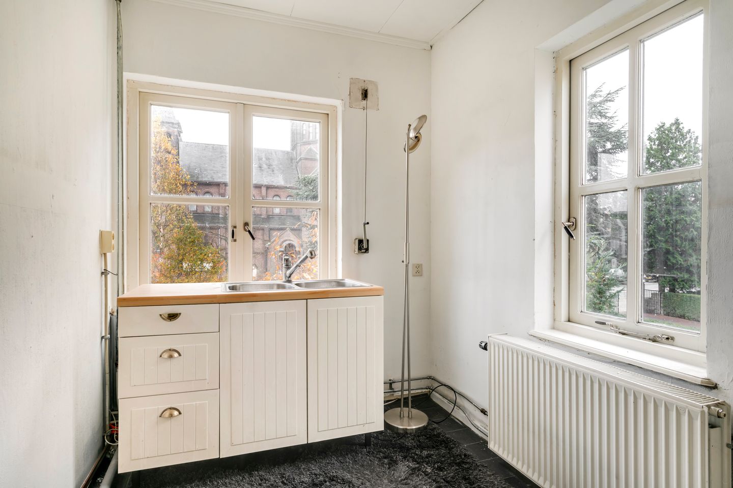 Photo 25 of Hoge Rijndijk 7