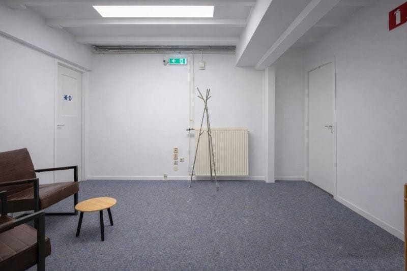 Bekijk foto 5 van Dorpsstraat 29