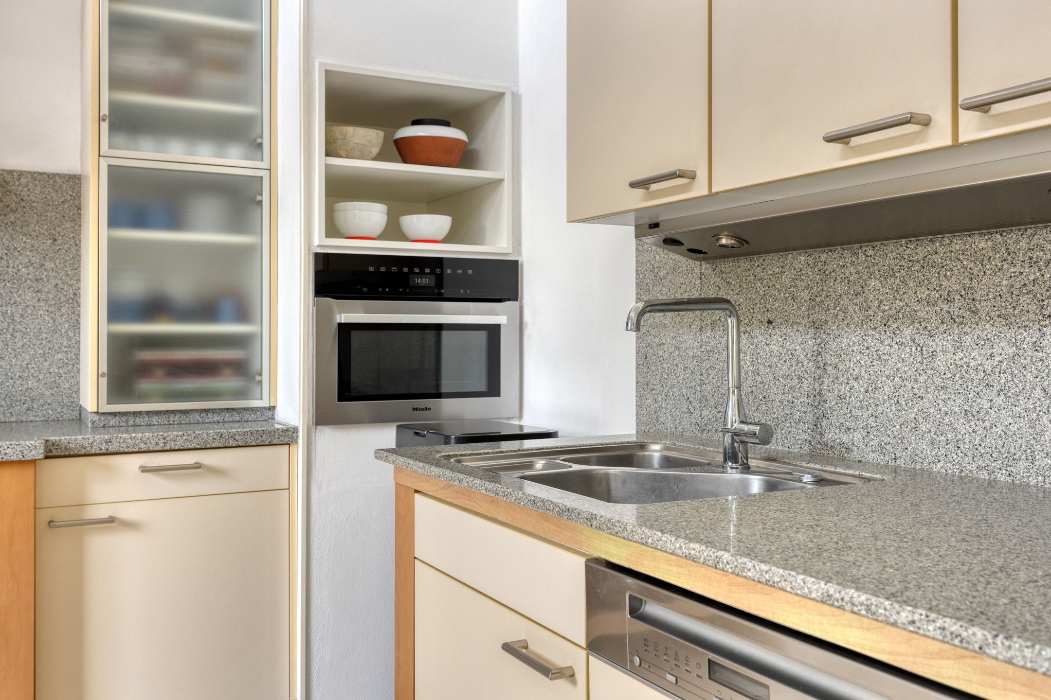Foto 21 van Sedanlaan 11