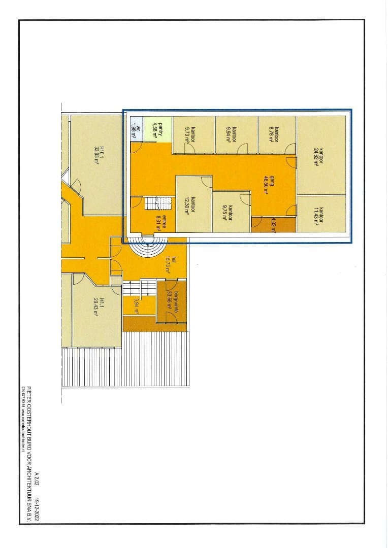 Bekijk foto 3 van Dorpsstraat 29