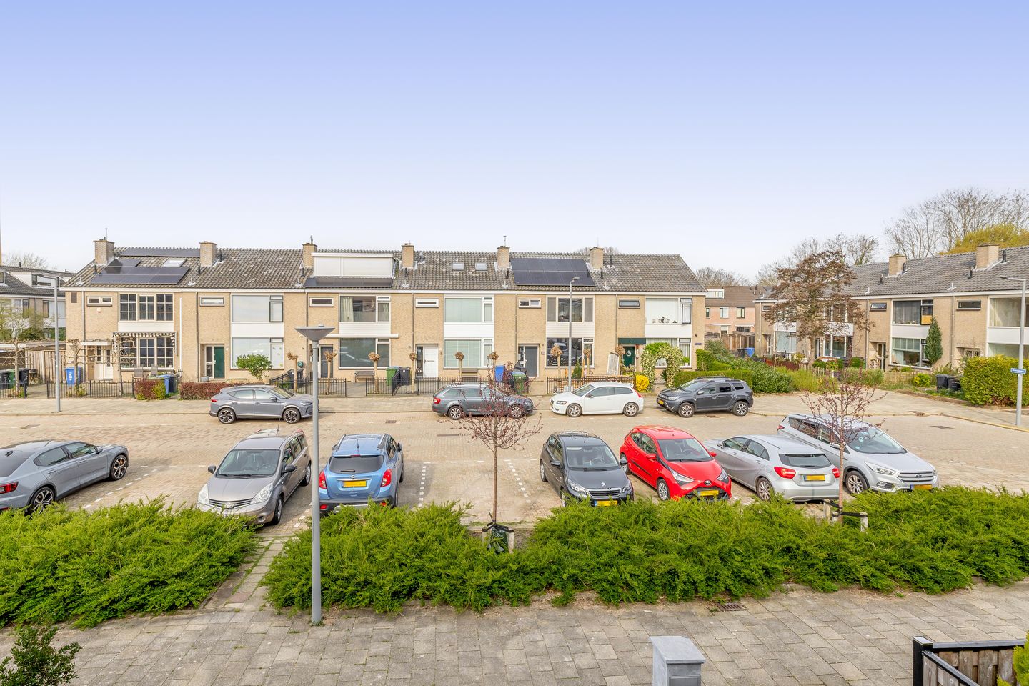 Photo 49 of Bongweg 19