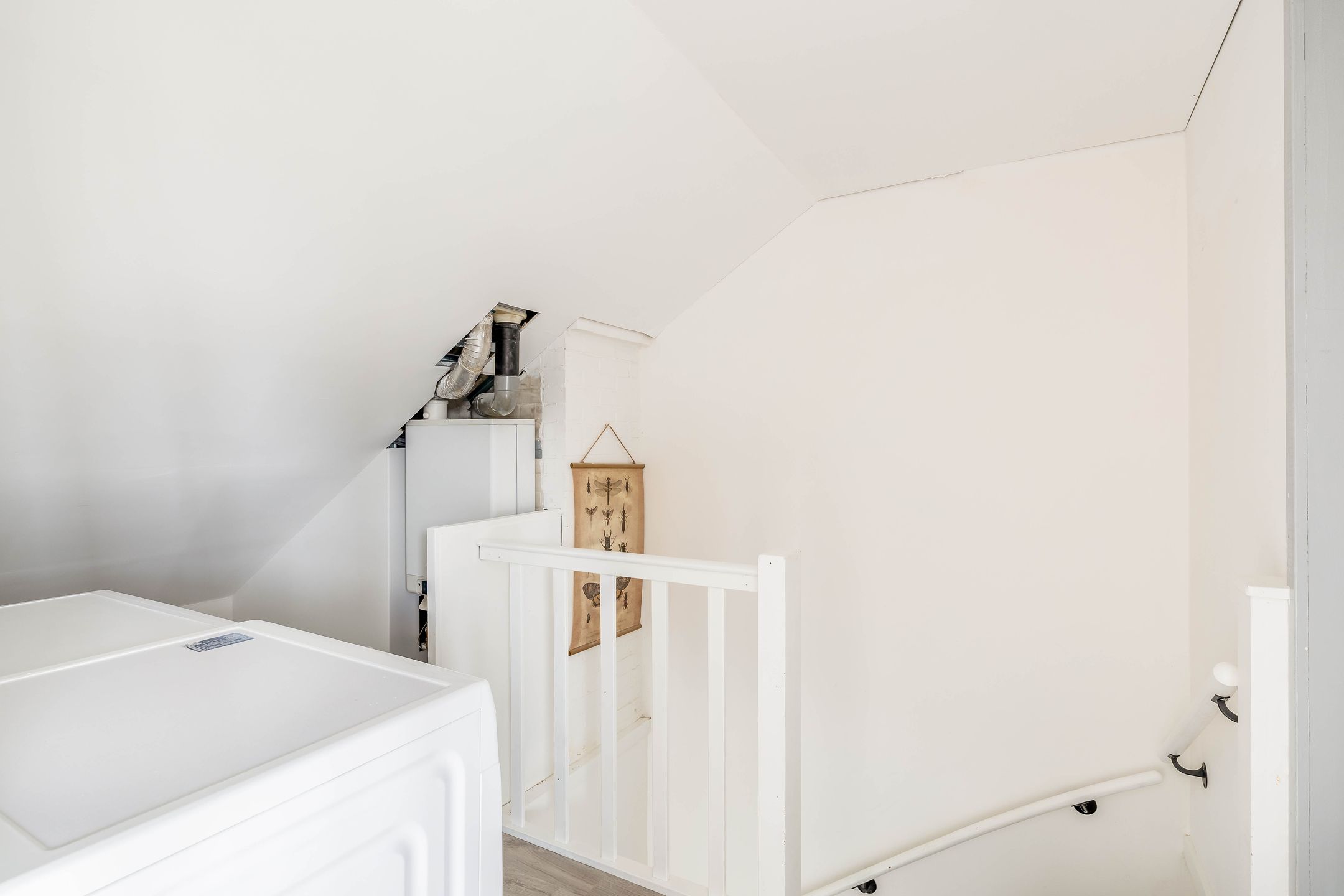 Photo 36 of Bongweg 19