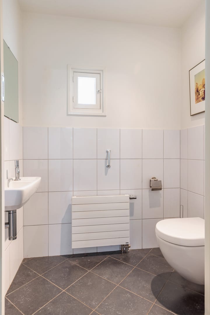 Vrijstaande woning te koop: Joppelaan 64, Gorssel