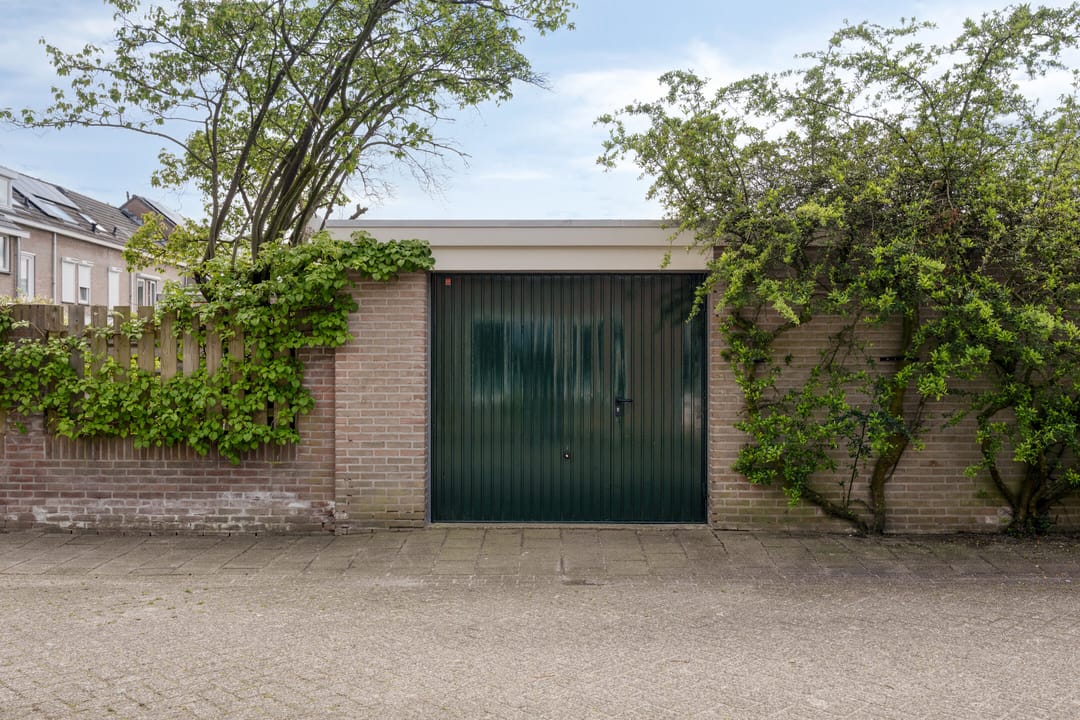 Foto 53 van Sedanlaan 11