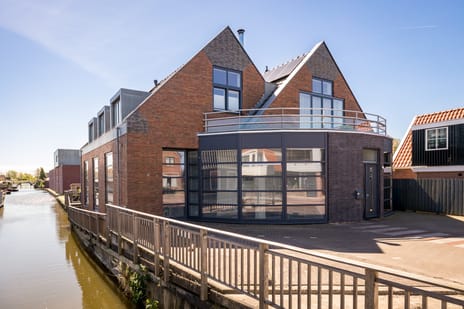 Pieter Janszoon Jongstraat thumbnail