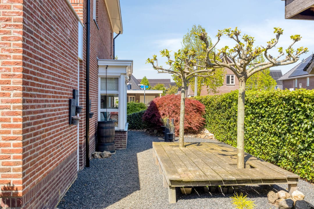 Foto 41 van Oleander 13