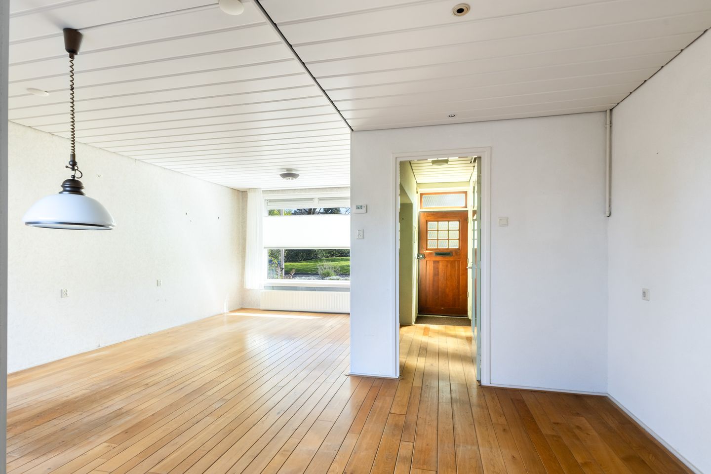Foto 4 van Graaf Janstraat 8