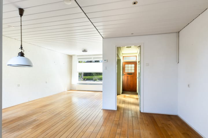 Foto 4 van Graaf Janstraat 8
