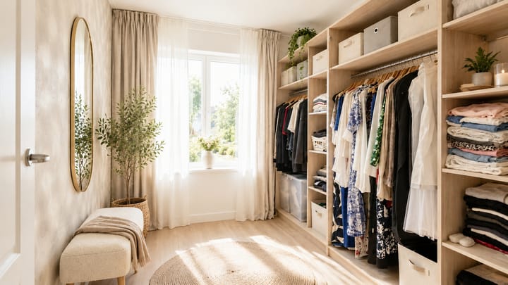 Vrijstaande woning te koop: Schubertlaan 13, Apeldoorn