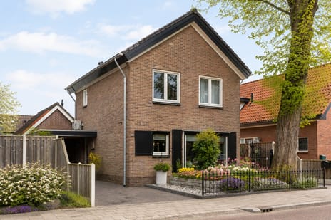 Schubertlaan thumbnail