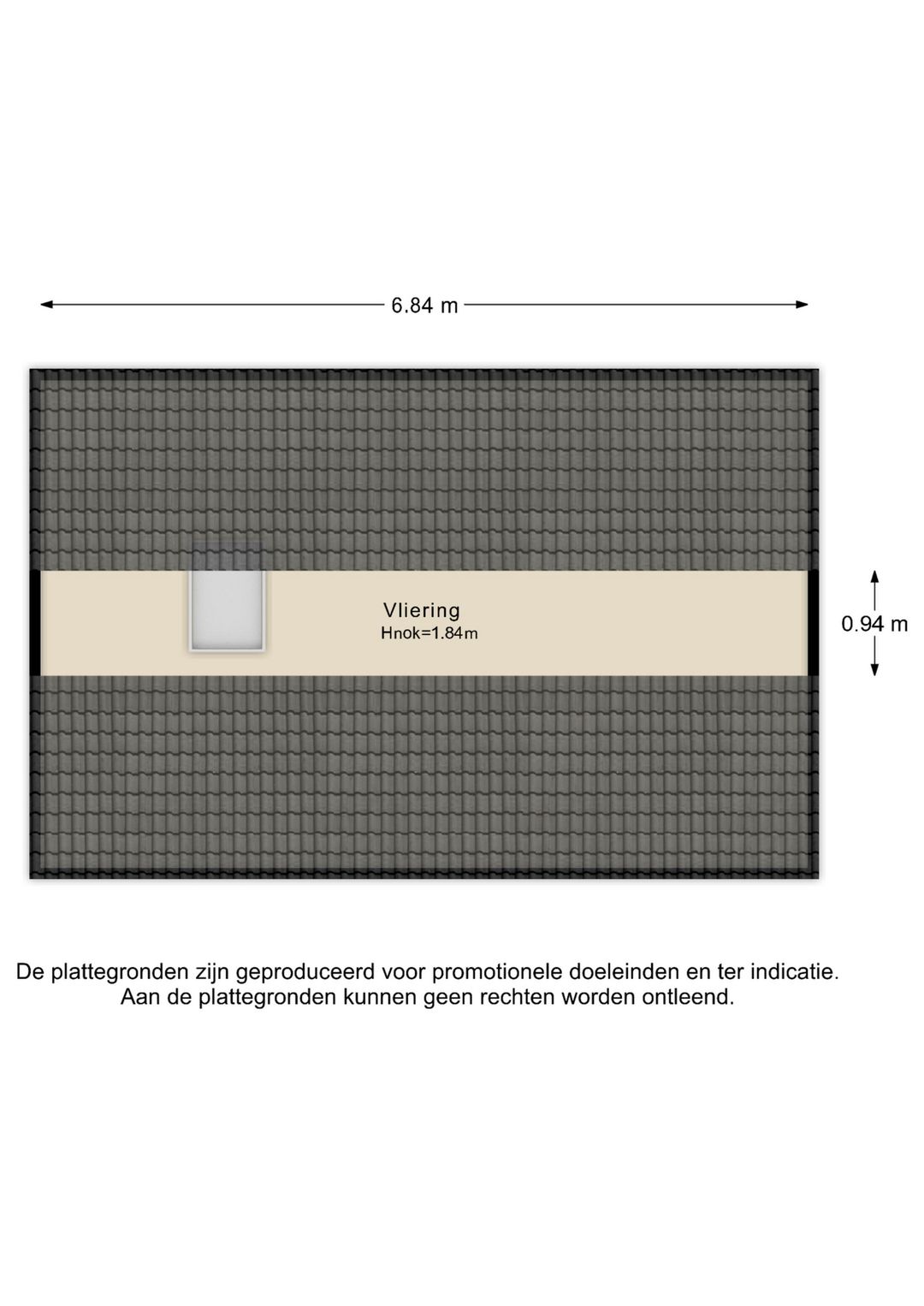 Photo 28 of Schubertlaan 13