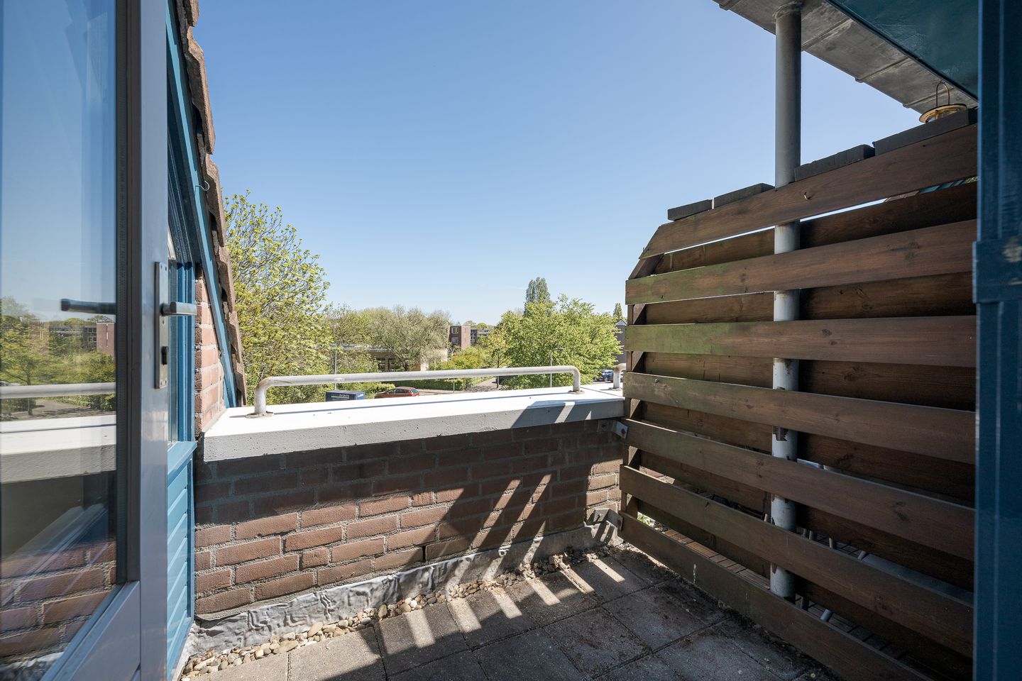 Foto 4 van Aletta Jacobsplantsoen 67