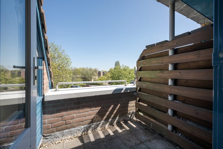 Foto 4 van Aletta Jacobsplantsoen 67