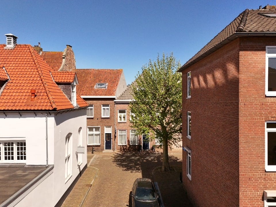 Foto 37 van St.Jorisstraat 17-A