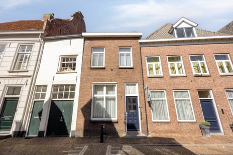 St.Jorisstraat thumbnail