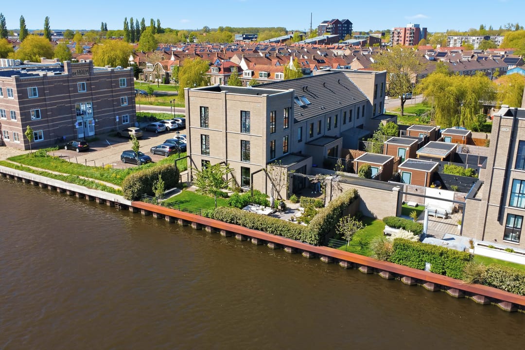 Photo 1 of Noorddijk 1