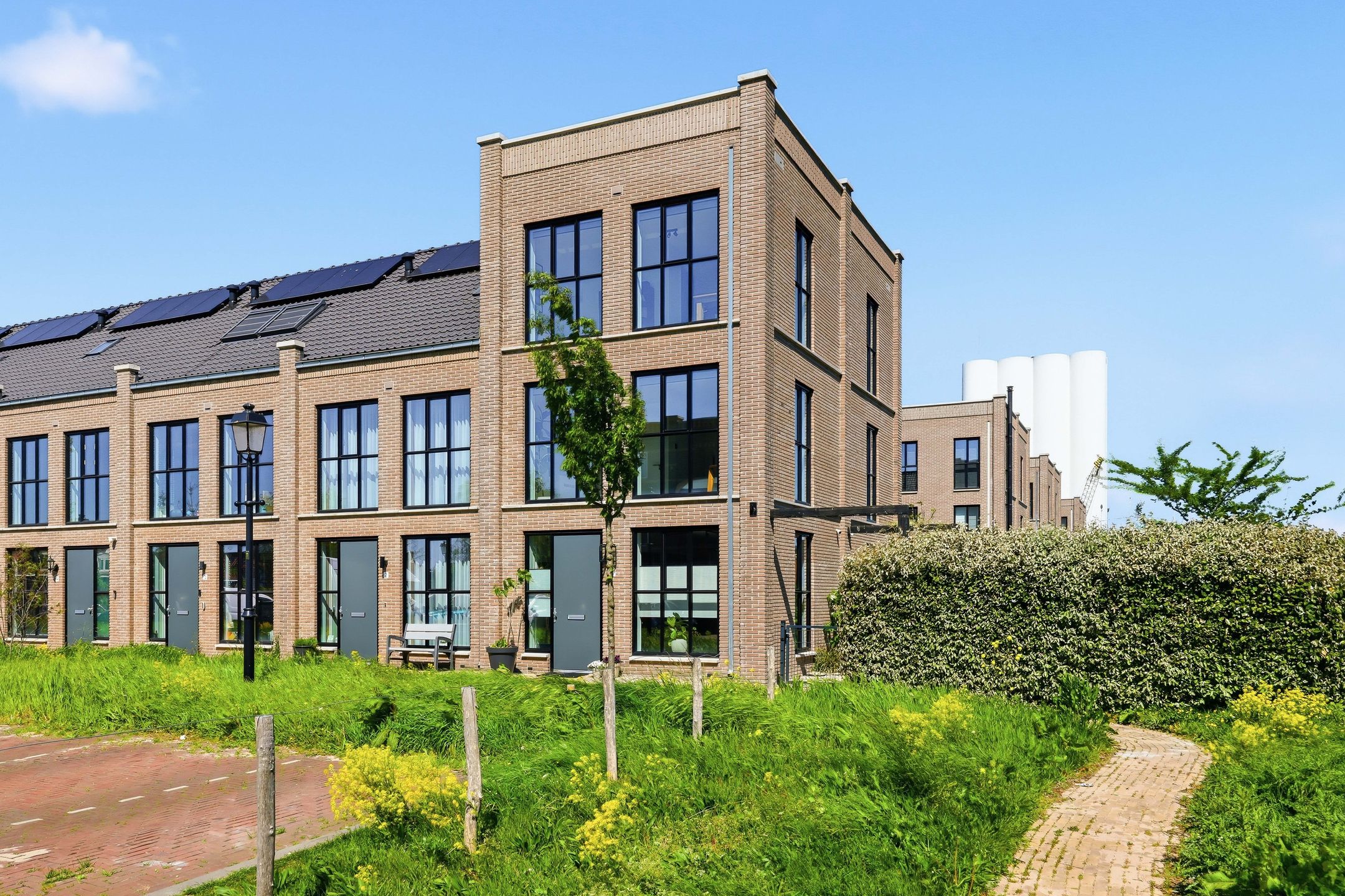 Photo 51 of Noorddijk 1