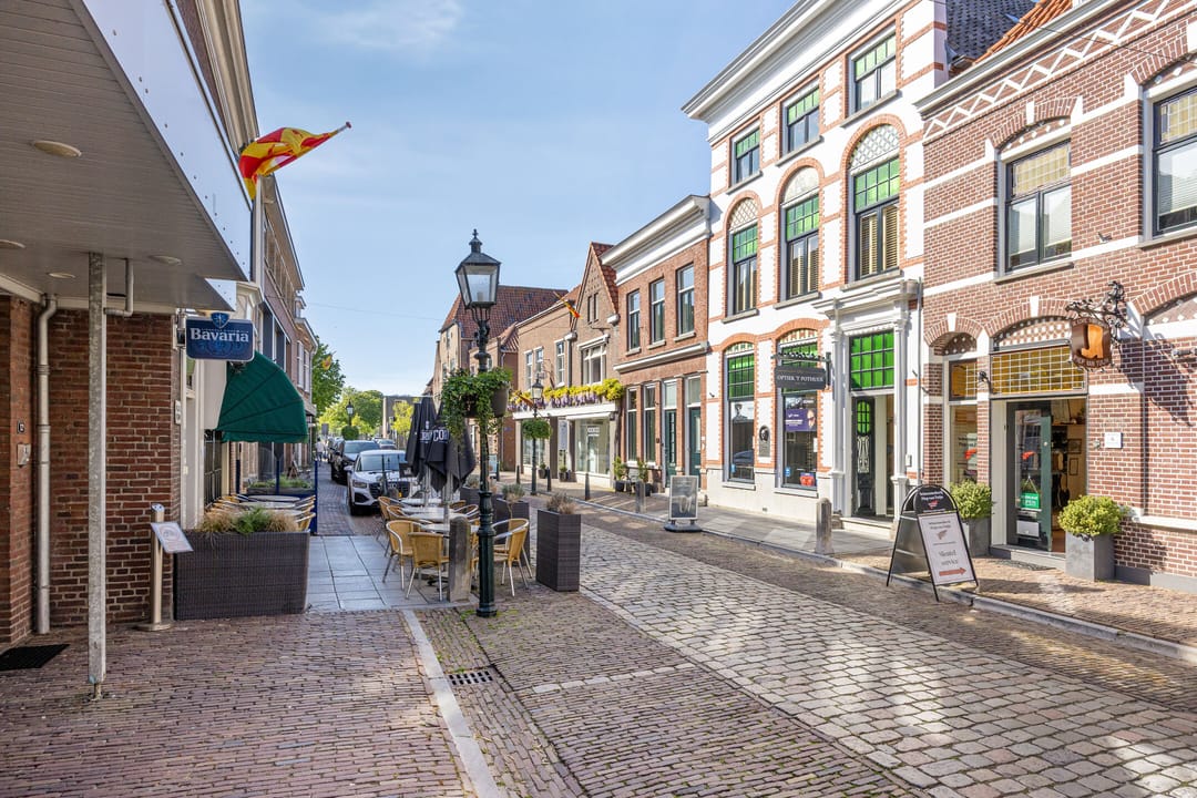 Foto 31 van St.Jorisstraat 17-A