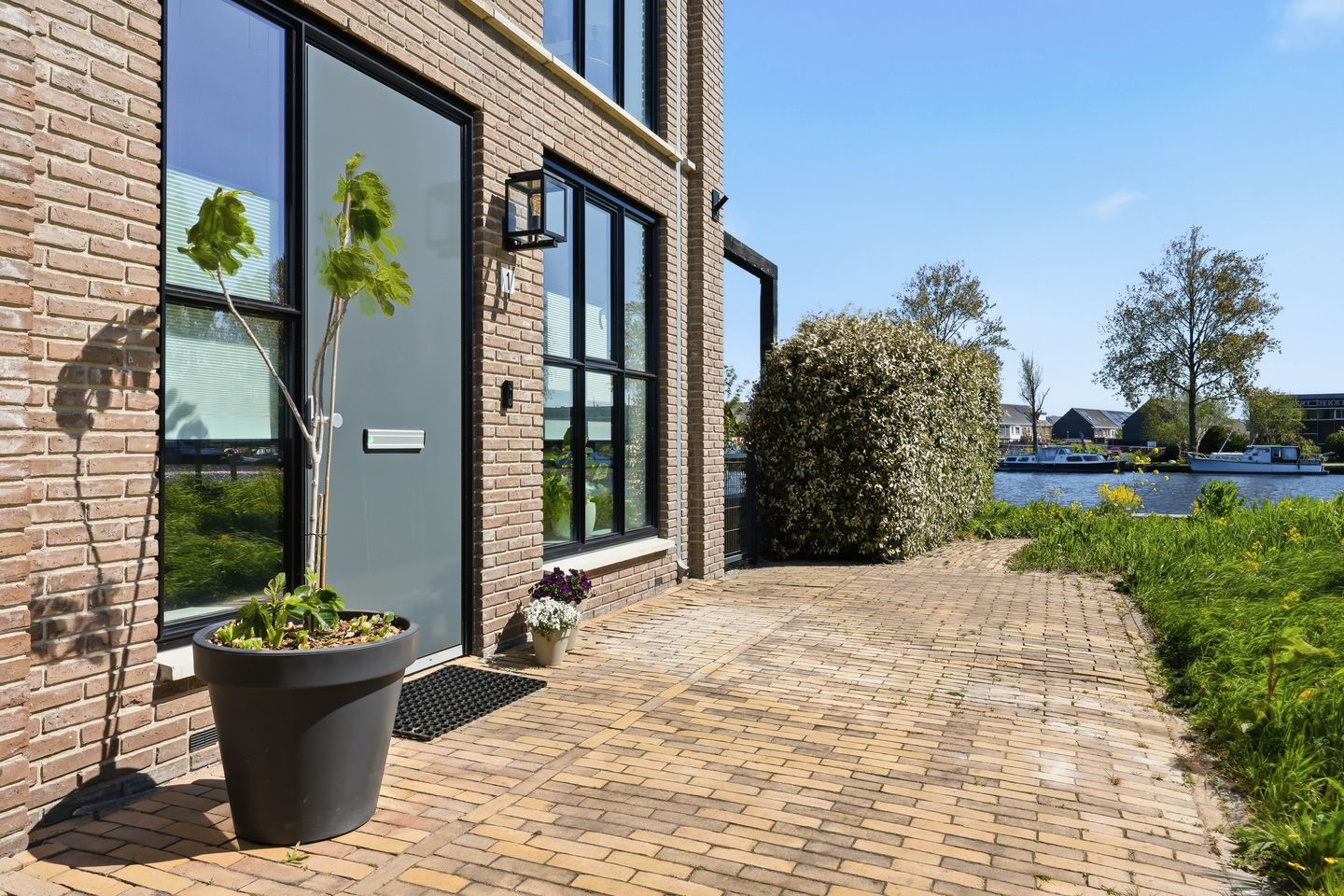 Photo 50 of Noorddijk 1