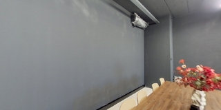 View 360° photos