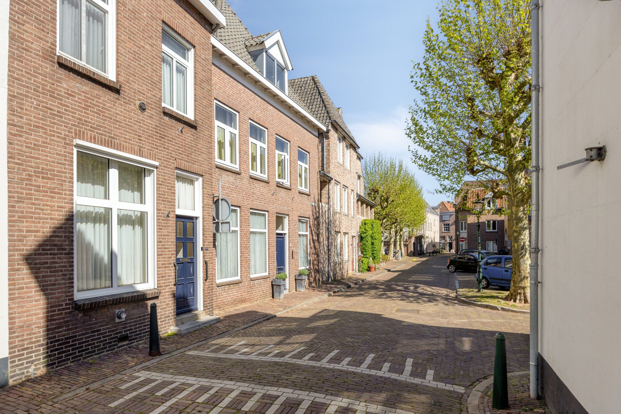 Foto 30 van St.Jorisstraat 17-A