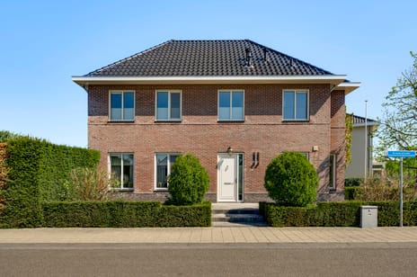 Distelstraat thumbnail